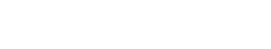Promethean-Logo-White