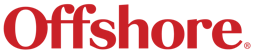 offshore_logo_new