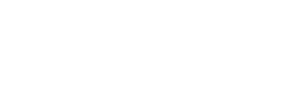the-business-journals-logo